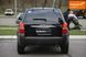 Hyundai Tucson, 2006 р., Газ пропан-бутан / Бензин, 217 тис. км, Позашляховик / Кросовер, Чорний, Харків AT-10405883 фото 5