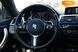 BMW 4 Series Gran Coupe, 2016, Бензин, 2 л., 75 тыс. км, Купе, Чорный, Киев 44576 фото 18