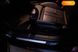 Audi A5 Sportback, 2019, Бензин, 2 л., 25 тыс. км, Лифтбек, Чорный, Киев Cars-Pr-65184 фото 24