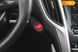 Acura TLX, 2016, Бензин, 3.5 л., 69 тис. км, Седан, Білий, Луцьк 36646 фото 24