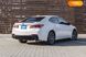 Acura TLX, 2016, Бензин, 3.5 л., 69 тыс. км, Седан, Белый, Луцк 36646 фото 8