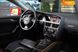 Audi A5 Sportback, 2012, Бензин, 2 л., 156 тыс. км, Лифтбек, Красный, Харьков 101310 фото 9