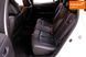 Nissan Leaf, 2017 р., Електро, 121 тис. км, Хетчбек, Білий, Одеса AT-10408663 фото 8