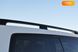 Toyota Land Cruiser, 2013, Дизель, 4.46 л., 138 тыс. км, Внедорожник / Кроссовер, Белый, Киев 43341 фото 25
