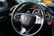 Honda Civic, 2019, Газ пропан-бутан / Бензин, 2 л., 61 тис. км, Седан, Сірий, Київ 30168 фото 14