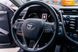 Toyota Camry, 2019, Бензин, 2.49 л., 117 тис. км, Седан, Чорний, Рівне 45338 фото 13