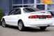 Hyundai Sonata, 1994, Бензин, 2 л., 141 тис. км, Седан, Білий, Одеса 107246 фото 19