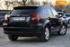 Dodge Caliber, 2009, Дизель, 1.97 л., 166 тис. км, Позашляховик / Кросовер, Чорний, Бердичів 26495 фото 19