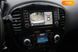 Nissan Juke, 2017, Бензин, 1.6 л., 32 тис. км, Позашляховик / Кросовер, Білий, Харків 12957 фото 15