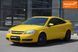 Chevrolet Cobalt, 2005 г., Бензин, 255 тыс. км, Купе, Желтый, Харьков AT-10406109 фото 1