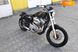 Harley-Davidson 883 Iron, 2007, Бензин, 900 см³, 8 тыс. км, Мотоцикл Классік, Серый, Львов moto-37473 фото 10