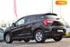 Citroen C4 Aircross, 2016, Дизель, 1.6 л., 166 тыс. км, Внедорожник / Кроссовер, Чорный, Бердичев 10251 фото 26