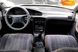 Hyundai Sonata, 1994, Бензин, 2 л., 141 тис. км, Седан, Білий, Одеса 107246 фото 35