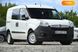 Opel Combo, 2014, Дизель, 1.25 л., 269 тис. км, Вантажний фургон, Білий, Бердичів 103198 фото 1