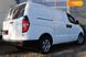 Hyundai H-1, 2011, Дизель, 2.5 л., 160 тыс. км, Минивен, Белый, Одесса 33646 фото 23