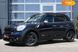 MINI Countryman, 2014, Бензин, 1.6 л., 169 тис. км, Хетчбек, Синій, Одеса 102173 фото 1