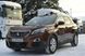 Peugeot 3008, 2017, Дизель, 1.6 л., 230 тис. км, Позашляховик / Кросовер, Коричневий, Хуст 18016 фото 10