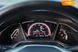 Honda Civic, 2019, Газ пропан-бутан / Бензин, 2 л., 61 тис. км, Седан, Сірий, Київ 30168 фото 15