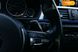 BMW 4 Series Gran Coupe, 2016, Бензин, 2 л., 75 тыс. км, Купе, Чорный, Киев 44576 фото 31