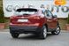 Nissan Qashqai, 2017, Бензин, 1.2 л., 29 тыс. км, Внедорожник / Кроссовер, Красный, Одесса 46875 фото 17