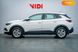 Opel Grandland X, 2020, Дизель, 1.5 л., 108 тис. км, Позашляховик / Кросовер, Білий, Київ 38778 фото 6