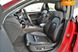 Audi A5 Sportback, 2012, Бензин, 2 л., 156 тыс. км, Лифтбек, Красный, Харьков 101310 фото 24