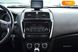 Citroen C4 Aircross, 2016, Дизель, 1.6 л., 166 тыс. км, Внедорожник / Кроссовер, Чорный, Бердичев 10251 фото 92