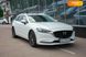Mazda 6, 2018, Бензин, 2 л., 119 тис. км, Універсал, Білий, Київ 107800 фото 31