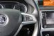 Skoda Octavia, 2012 р., Бензин, 176 тис. км, Універсал, Синій, Київ AT-10416372 фото 19