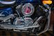 Yamaha Drag Star 1100, 2001, Бензин, 1100 см³, 22 тис. км, Мотоцикл Круізер, Дніпро (Дніпропетровськ) moto-37688 фото 12