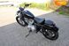 Harley-Davidson 883 Iron, 2007, Бензин, 900 см³, 8 тис. км, Мотоцикл Классік, Сірий, Львів moto-37473 фото 6