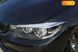 BMW 4 Series Gran Coupe, 2016, Бензин, 2 л., 75 тыс. км, Купе, Чорный, Киев 44576 фото 7