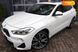 BMW X2, 2019, Бензин, 2 л., 79 тыс. км, Внедорожник / Кроссовер, Белый, Одесса 43177 фото 4