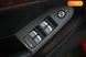 Audi A5 Sportback, 2012, Бензин, 2 л., 156 тис. км, Ліфтбек, Червоний, Харків 101310 фото 38