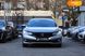 Honda Civic, 2019, Газ пропан-бутан / Бензин, 2 л., 61 тис. км, Седан, Сірий, Київ 30168 фото 2