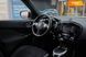 Nissan Juke, 2017, Бензин, 1.6 л., 32 тис. км, Позашляховик / Кросовер, Білий, Харків 12957 фото 11
