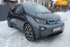 BMW I3, 2016, Електро, 124 тис. км, Хетчбек, Сірий, Київ 25874 фото 4
