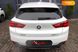 BMW X2, 2019, Бензин, 2 л., 79 тыс. км, Внедорожник / Кроссовер, Белый, Одесса 43177 фото 19