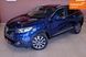 Renault Kadjar, 2017 г., Дизель, 163 тыс. км, Внедорожник / Кроссовер, Синий, Одесса AT-10414974 фото 2