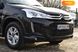 Citroen C4 Aircross, 2016, Дизель, 1.6 л., 166 тыс. км, Внедорожник / Кроссовер, Чорный, Бердичев 10251 фото 8