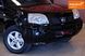 Nissan X-Trail, 2003 г., Газ пропан-бутан / Бензин, 260 тыс. км, Внедорожник / Кроссовер, Чорный, Одесса AT-10417525 фото 3