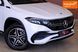 Mercedes-Benz EQA, 2022 г., Електро, 48 тыс. км, Внедорожник / Кроссовер, Белый, Одесса AT-10409471 фото 3