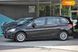 BMW 2 Series Gran Tourer, 2017, Дизель, 1.5 л., 222 тыс. км, Минивен, Чорный, Харьков 106613 фото 3