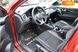 Nissan Qashqai, 2017, Бензин, 1.2 л., 29 тыс. км, Внедорожник / Кроссовер, Красный, Одесса 46875 фото 19