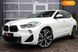 BMW X2, 2019, Бензин, 2 л., 79 тыс. км, Внедорожник / Кроссовер, Белый, Одесса 43177 фото 5