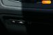 BMW 4 Series Gran Coupe, 2016, Бензин, 2 л., 75 тыс. км, Купе, Чорный, Киев 44576 фото 32