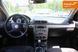 Chevrolet Cobalt, 2005 г., Бензин, 255 тыс. км, Купе, Желтый, Харьков AT-10406109 фото 11