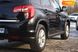 Citroen C4 Aircross, 2016, Дизель, 1.6 л., 166 тыс. км, Внедорожник / Кроссовер, Чорный, Бердичев 10251 фото 49