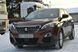 Peugeot 3008, 2017, Дизель, 1.6 л., 230 тис. км, Позашляховик / Кросовер, Коричневий, Хуст 18016 фото 11