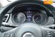 Nissan Qashqai, 2017, Бензин, 1.2 л., 29 тыс. км, Внедорожник / Кроссовер, Красный, Одесса 46875 фото 21